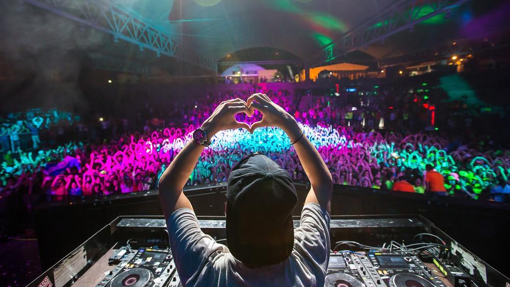 dj