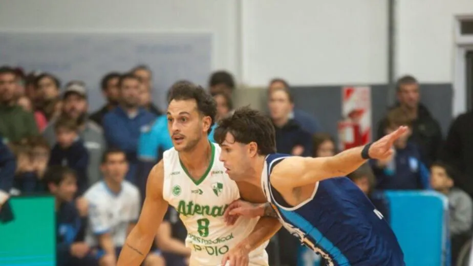Atenas