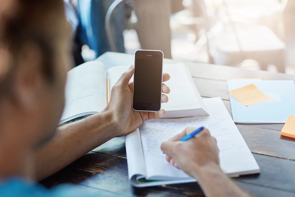 cursos gratuitos para emprendedores