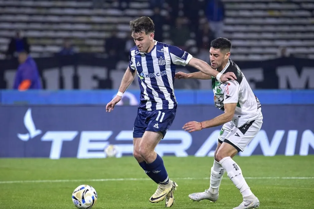 talleres