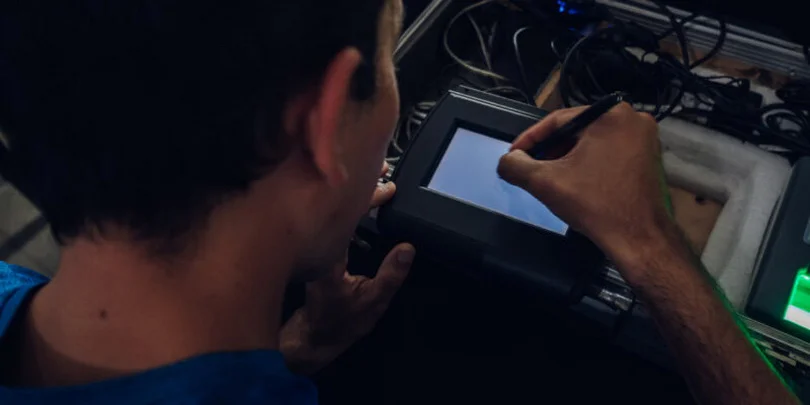 Operativo-DNI-Guemes_ prensa Municipalidad