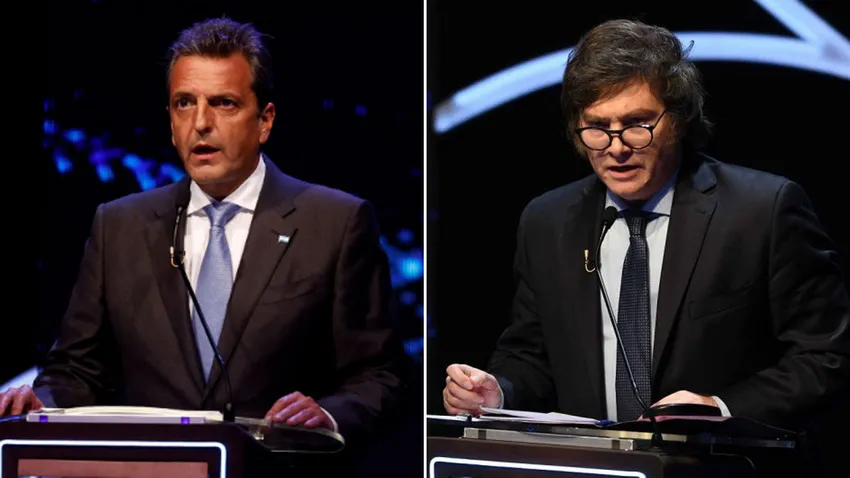 massa-milei-debate_ gentileza