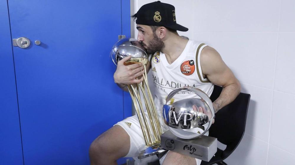 Campazzo