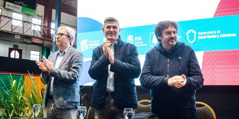 Felipe-Pigna-UNC-Diplomatura-MuniCba_ prensa Municipalidad