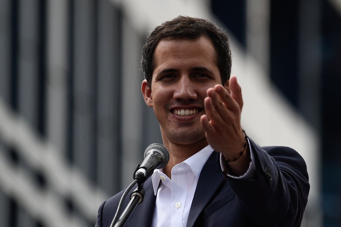 venezuela-guaido-afp-1ck751-1548293660373