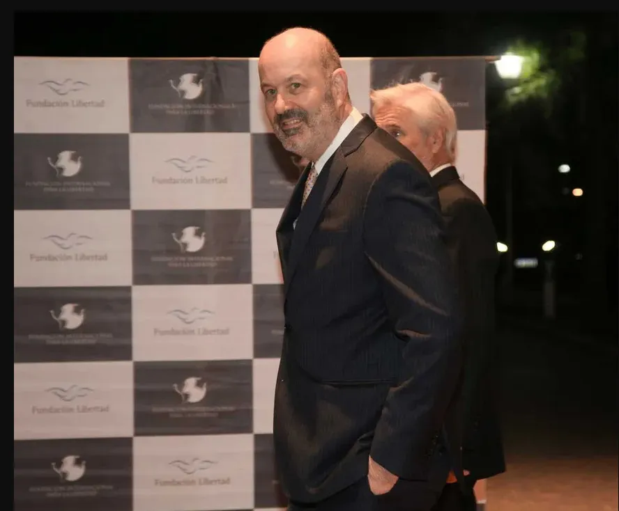 Sturzenegger