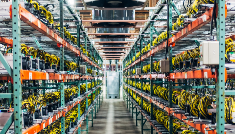 bitcoin-mining-750x430