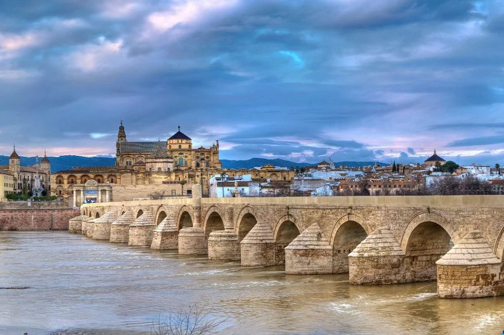 Córdoba