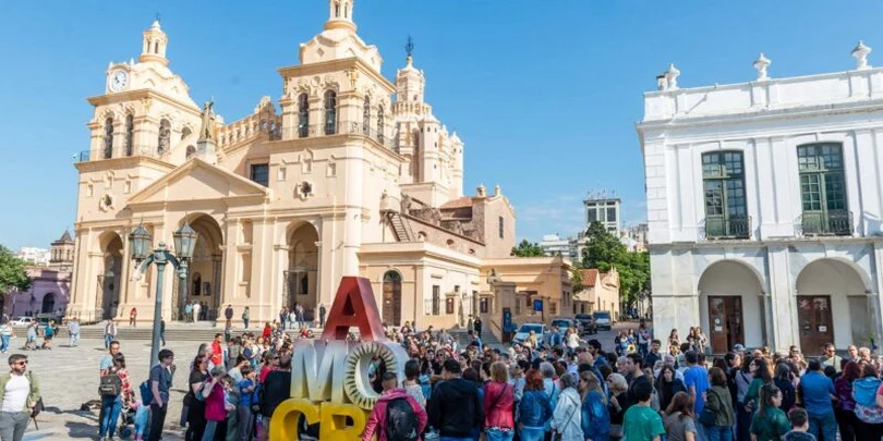 semana-santa-cordoba-ciudad_ prensa Municipalidad