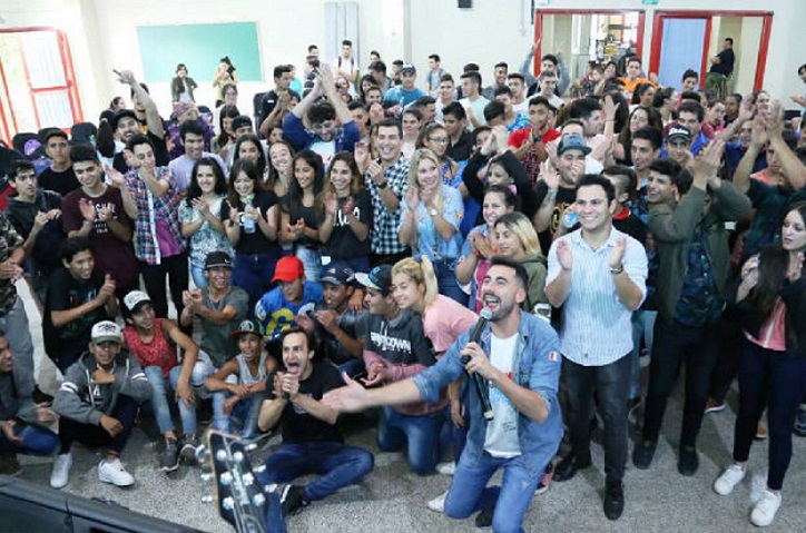 03_Jovenes-Transformadores-2