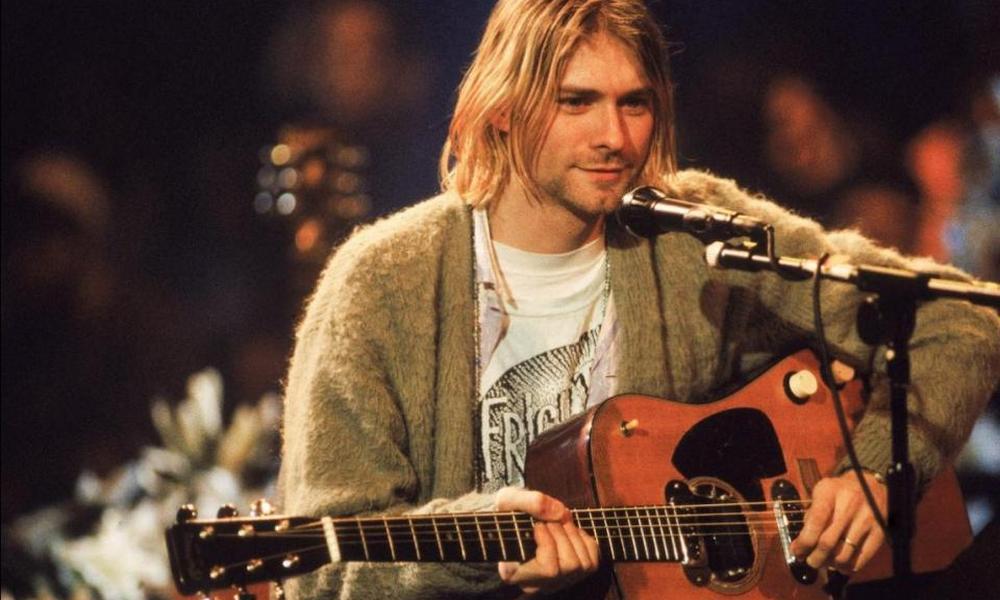 kurt