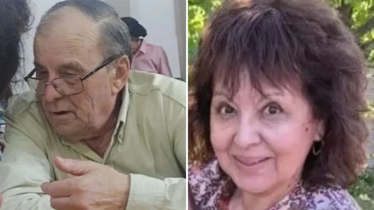 jubilados