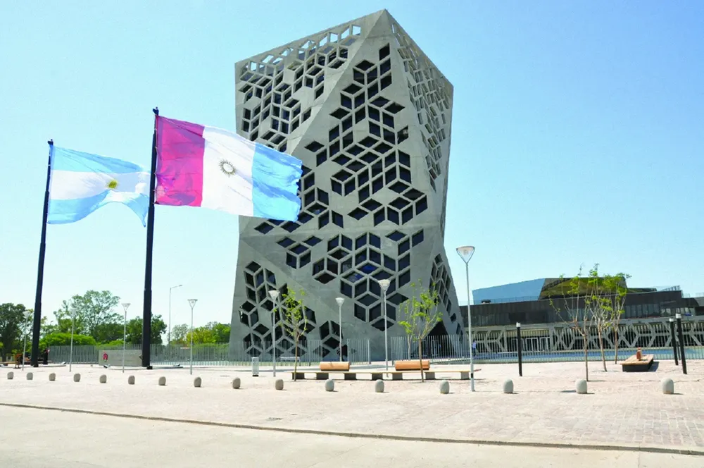 pago de los activos provinciales