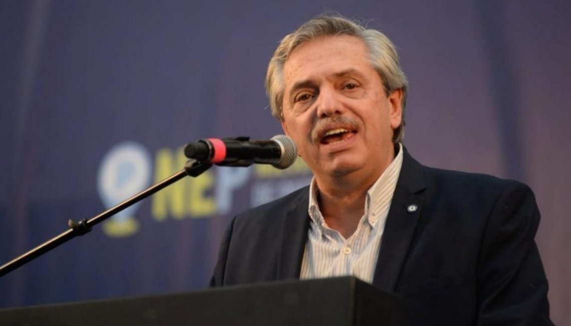 alberto-fernandez leliq