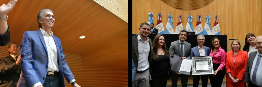 Jairo y al Chaqueño Palavecino 3