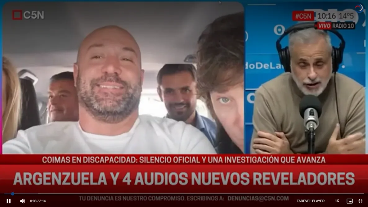 Captura de pantalla (437)