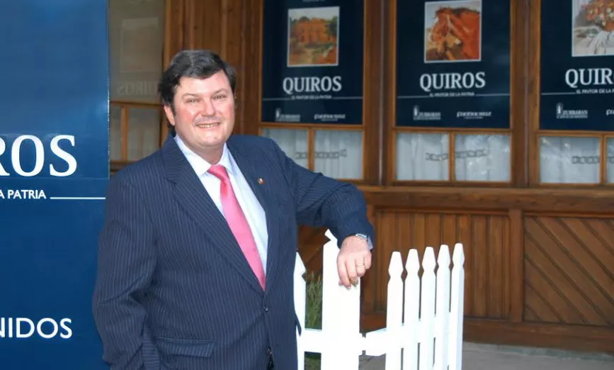 ignacio-gutiérrez-Zaldívar_ zaldivar.com.ar
