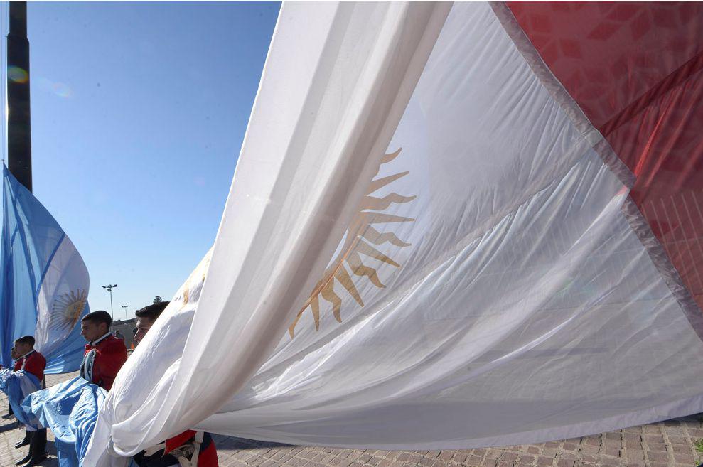 Dia de la Bandera de Córdoba_prensa Legislatura
