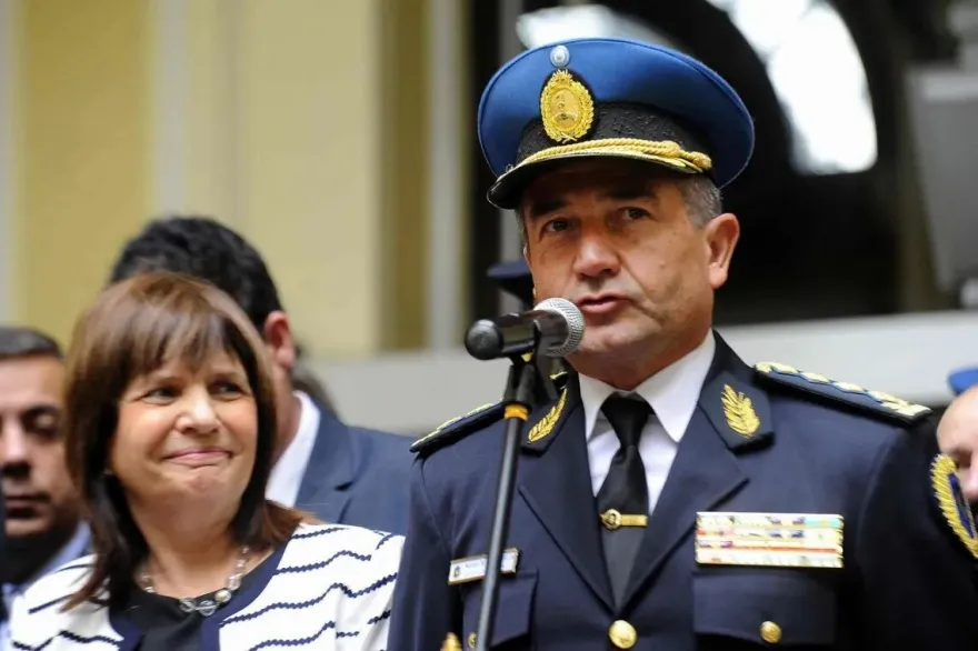 luis rolle