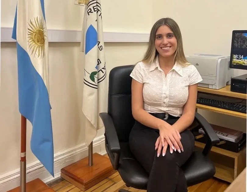 Geraldine Calvella_ RENAPER_ NA