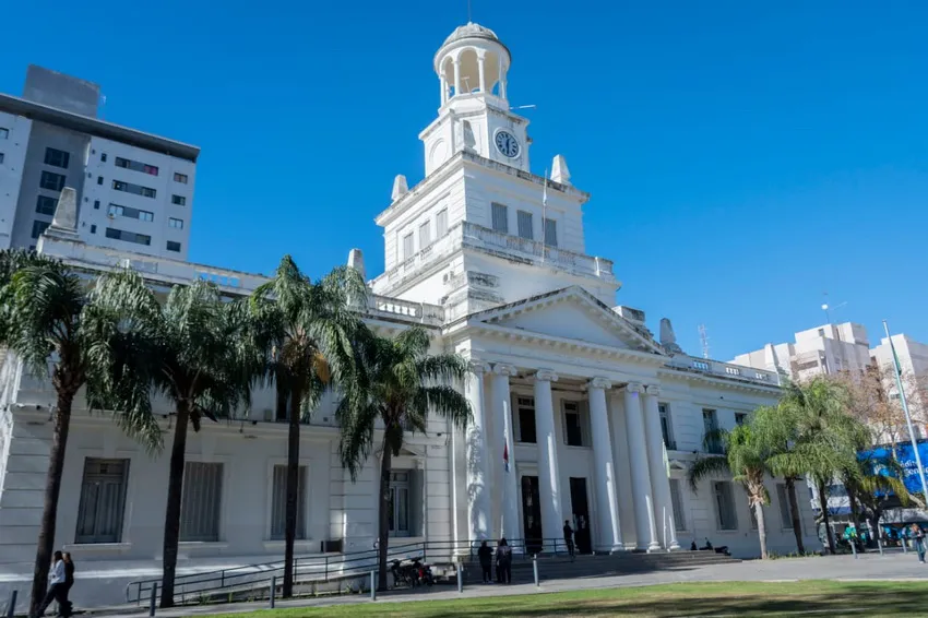 Municipalidad-de-Río-Cuarto