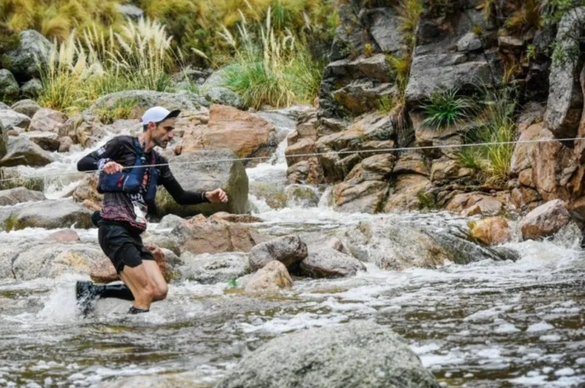 Nono-Ultra-Trail-Traslasierra_ cba.gov.ar