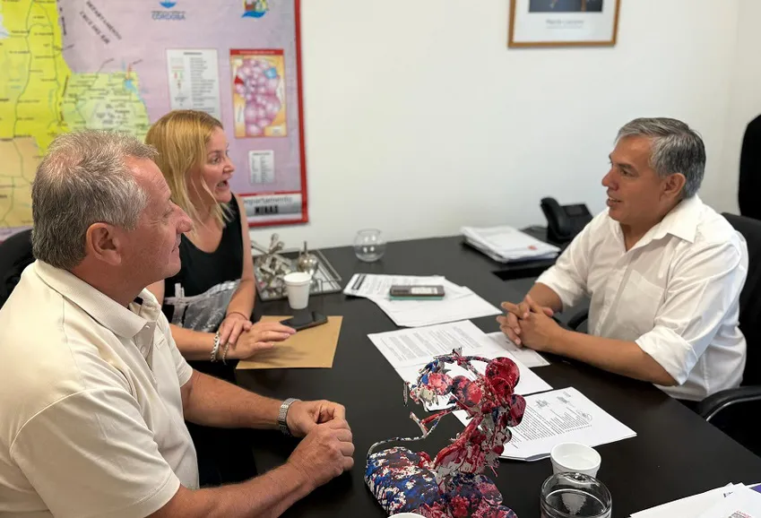 legislatura-producción-de-bioimágenes_ prensa Legislatura