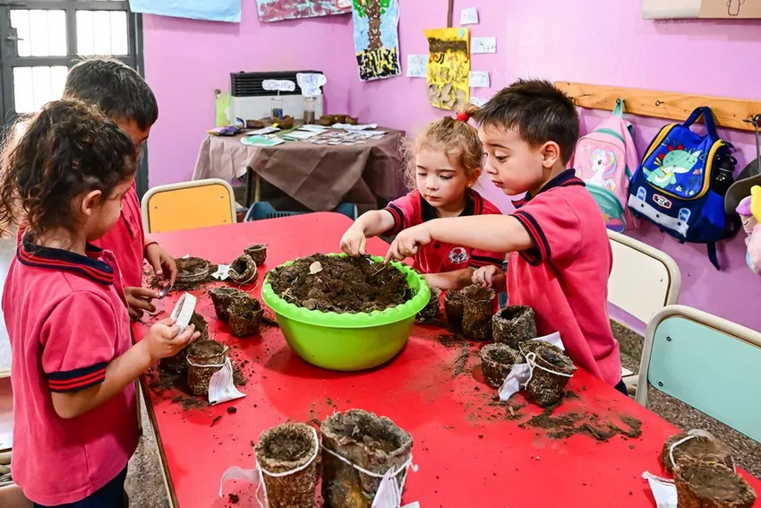 jardín-de-infantes-educacion-ambiental_ cba.gov.ar