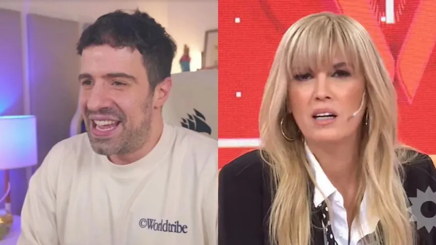 Martín-Cirio-Viviana-Canosa_ NA