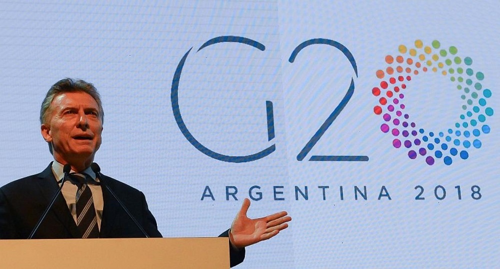 G20a