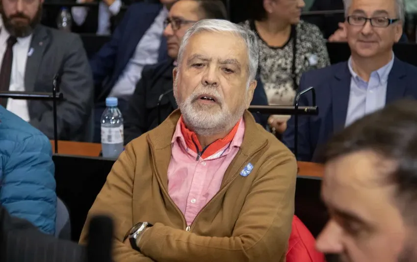 Julio-de-vido_ archivo NA