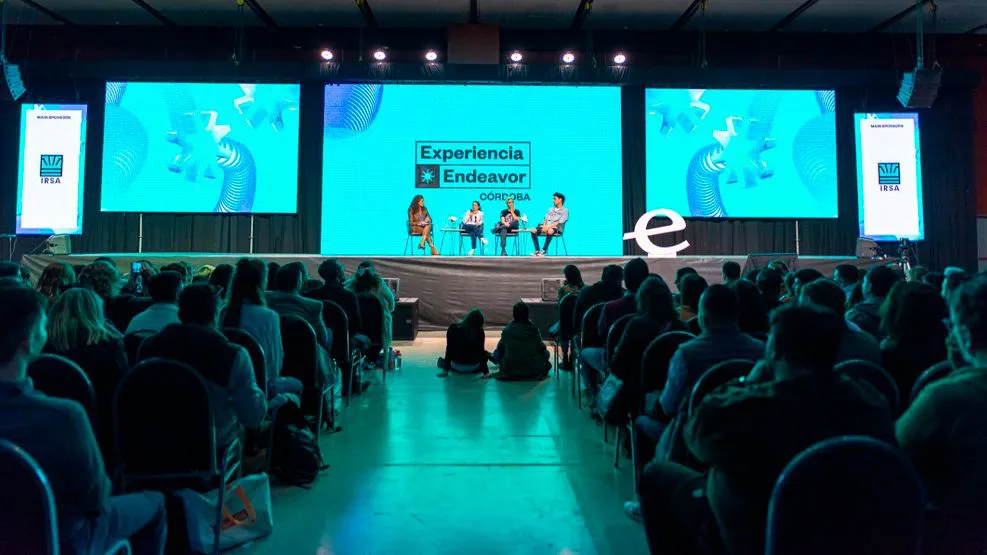 experiencia-endeavor-cordoba-2024