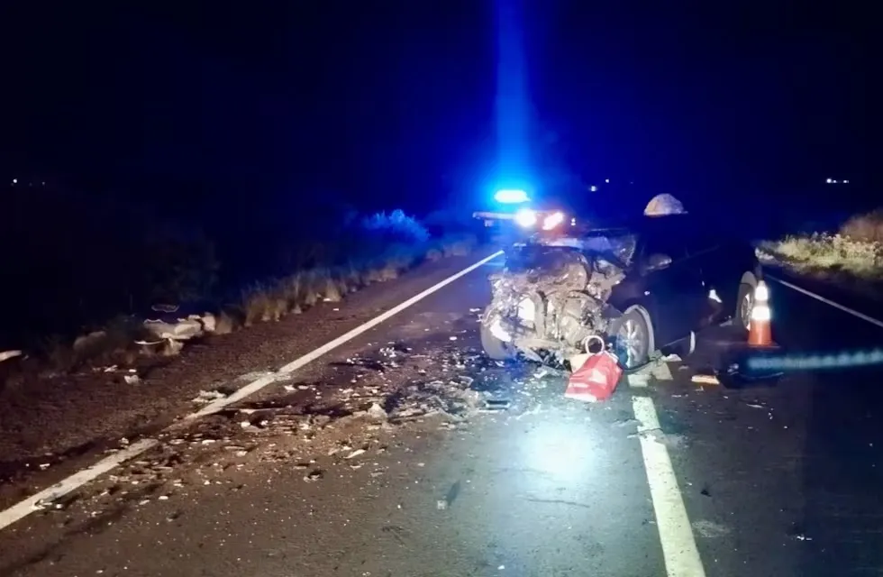 tragedia en Brasil