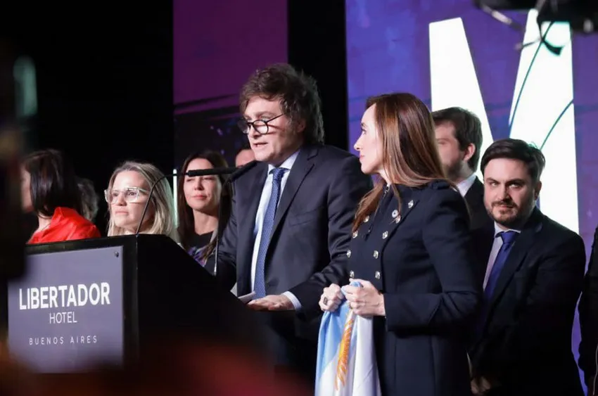 MILEI-hotel-libertador_ NA