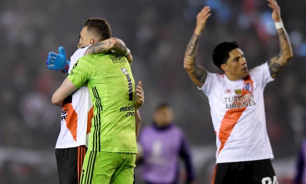 river-cordoba