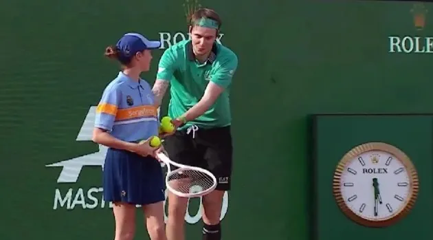 tenis