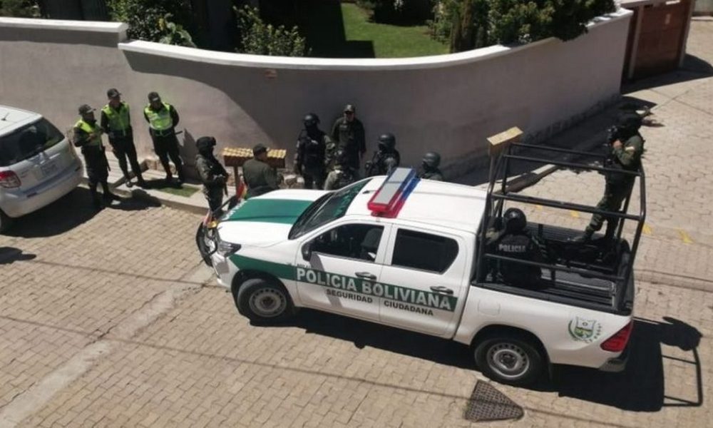 mexico-bolivia