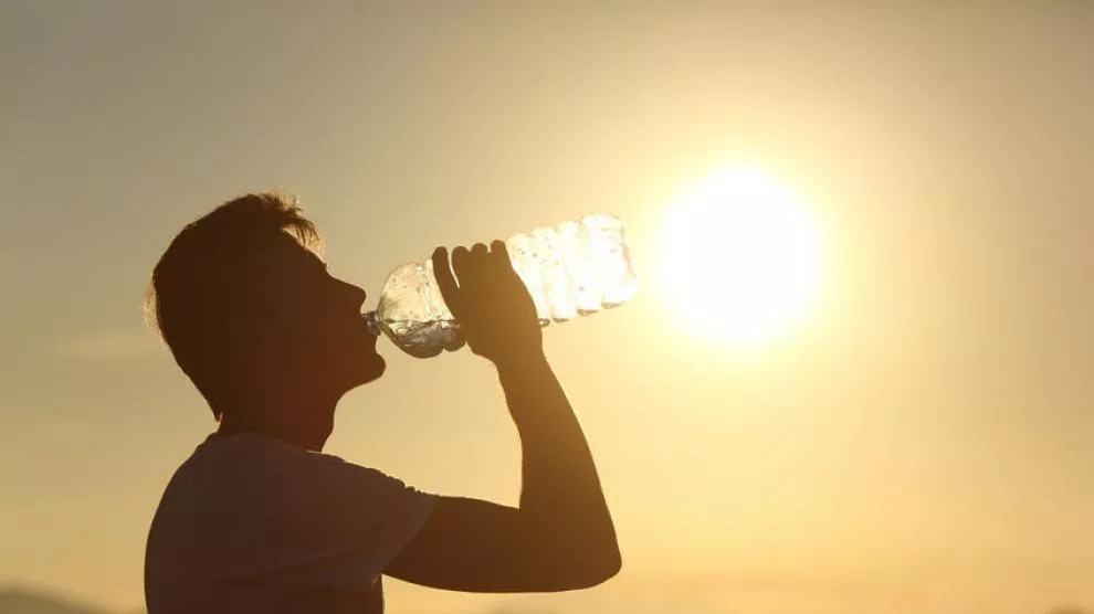 ola-de-calor