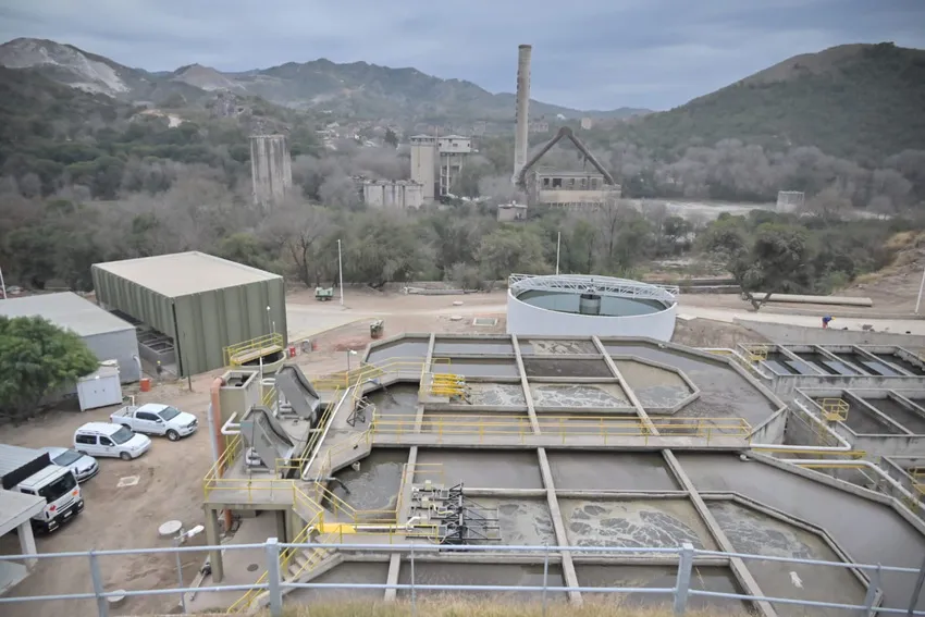 La-Calera-planta-depuradora