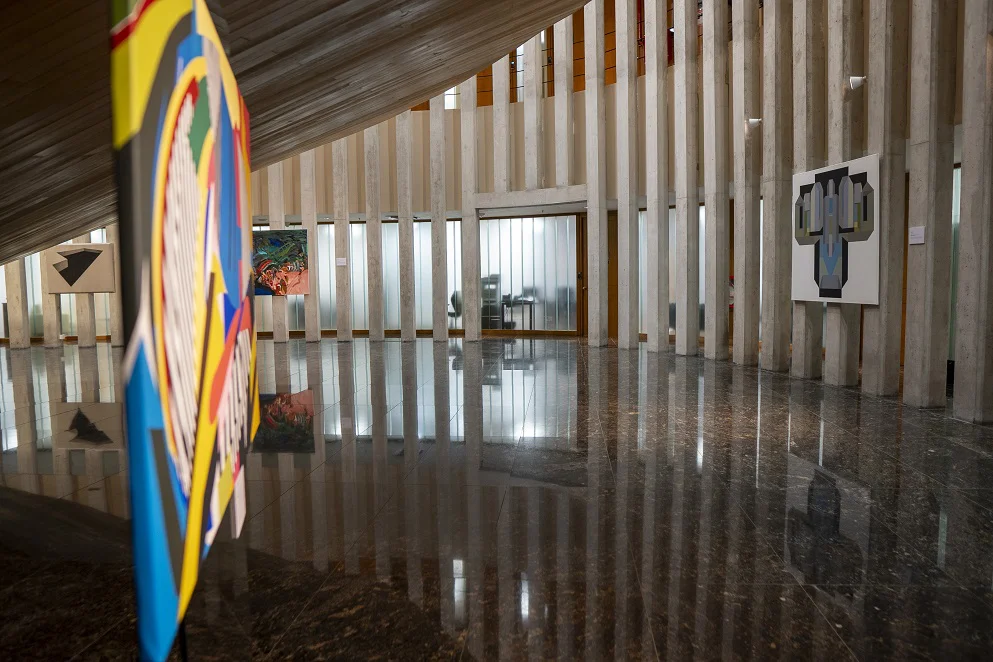 Museo Tamburini