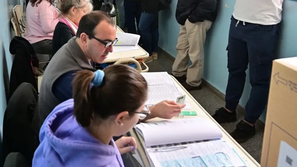 elecciones-en-corrientes