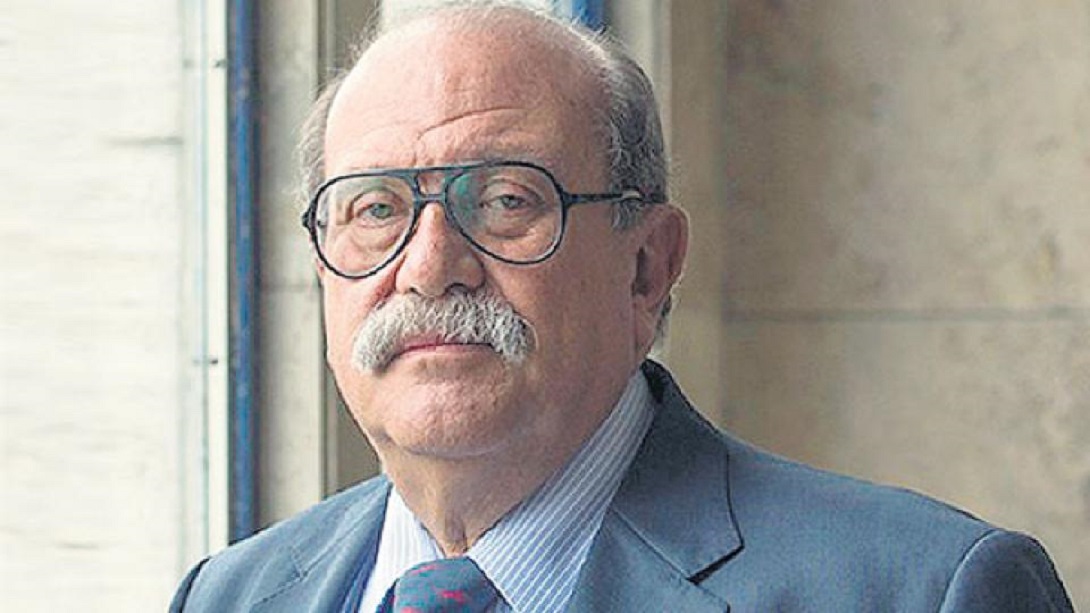 fiscal Di Lello