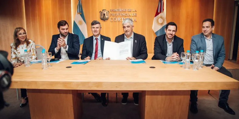 protocolo- urgencias-consumo-sustancias-psicoactivas_ prensa Municipalidad