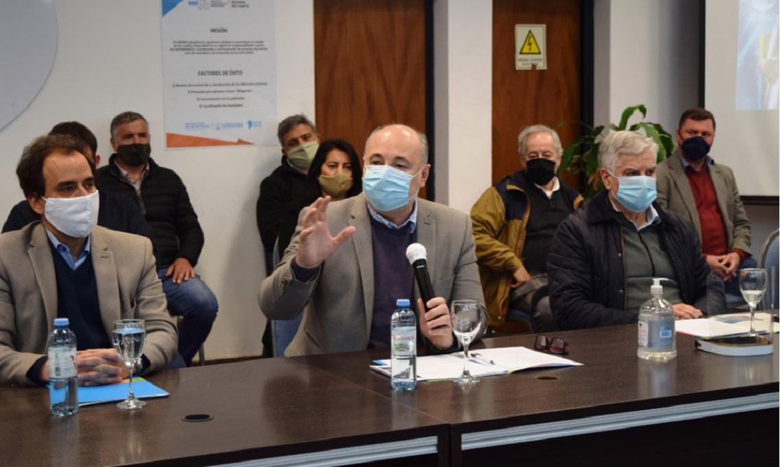 programa INdustria 01
