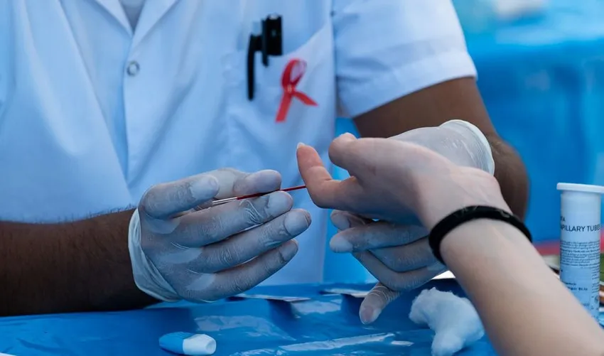 testeo-HIV_ cba.gov.ar