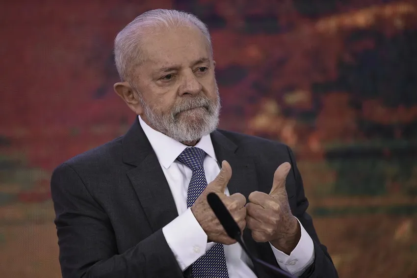 lula . da-silva_ NA