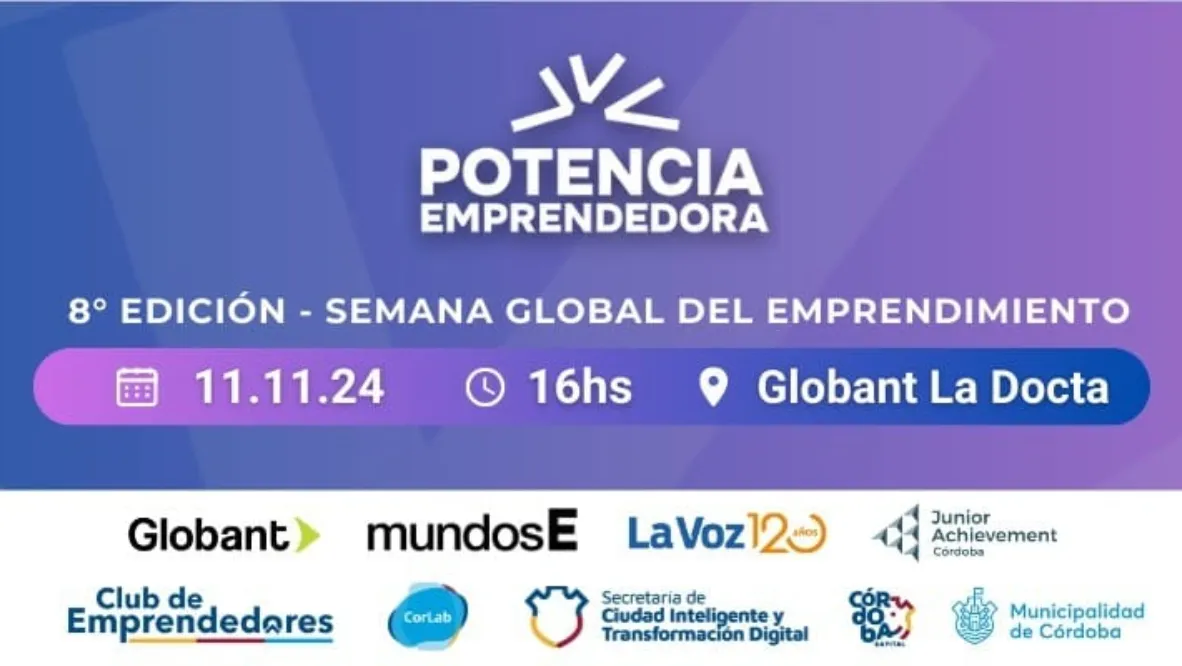 Potencia Emprendedora (1)