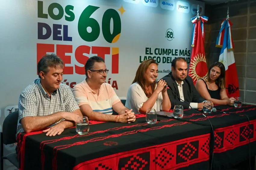 repotenciacion-electrica-jesus-maria-Myrian-Prunotto_ cba.gov.ar