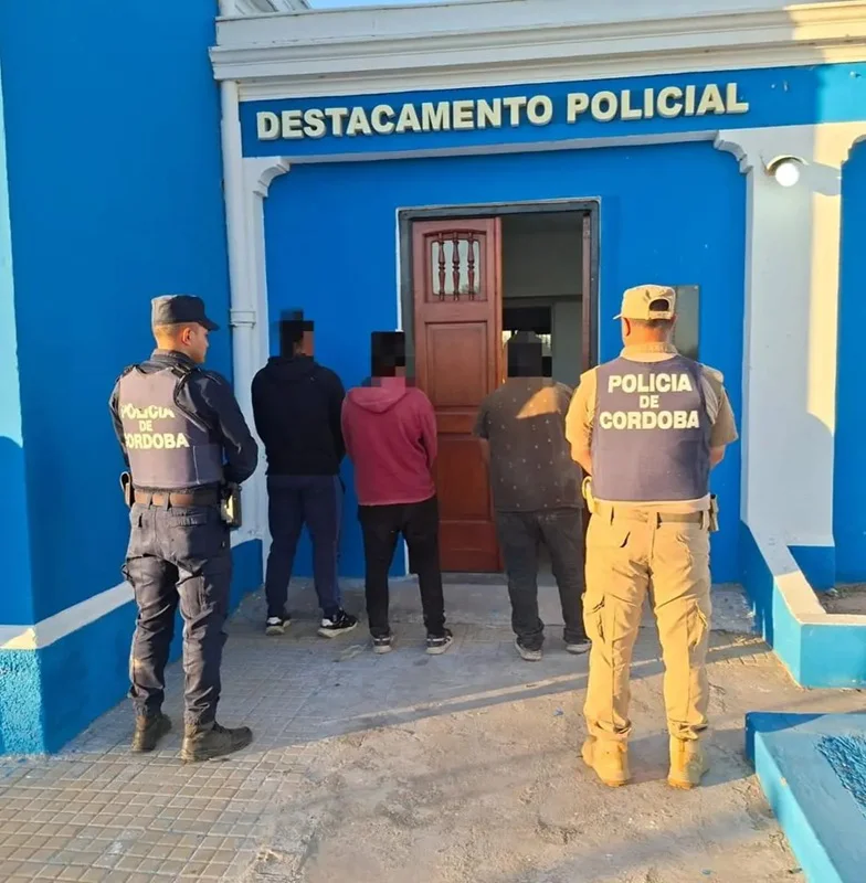 operativo