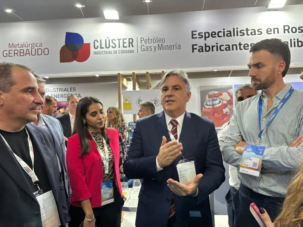 WhatsApp-Image-2024-10-23-at-19.09.19-1024x768